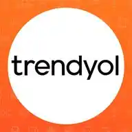 Trendyol WhatsApp Channel
