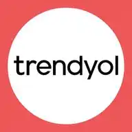 Trendyol International WhatsApp Channel
