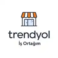 Trendyol İş Ortağım WhatsApp Channel