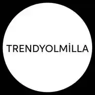 Trendyolmilla WhatsApp Channel