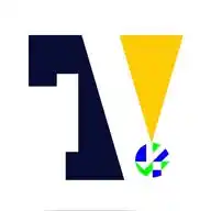 Trentino Volley WhatsApp Channel