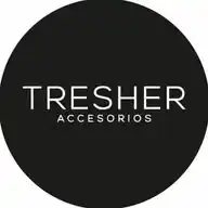Tresher Accesorios WhatsApp Channel