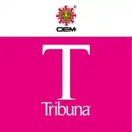 Tribuna De San Luis WhatsApp Channel
