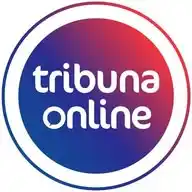 Tribuna Online | Últimas Notícias WhatsApp Channel