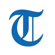 Tribunnews.com WhatsApp Channel