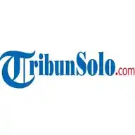 TribunSolo.com WhatsApp Channel