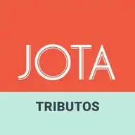 Tributos | JOTA WhatsApp Channel