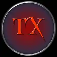 Trick Xpert (Loots & Deals) WhatsApp Channel