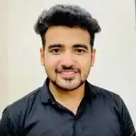 Tricky man WhatsApp Channel