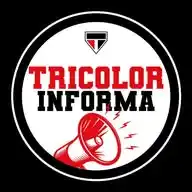 Tricolor Informa 🇾🇪 | SPFC WhatsApp Channel