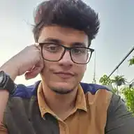 Triggered Insaan WhatsApp Channel