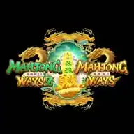TRIK MAHYONG WhatsApp Channel