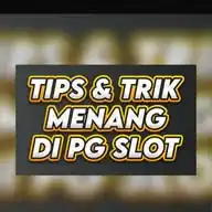 TRIK MENANG SLOT WhatsApp Channel