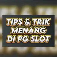 TRIK MENANG SLOT WhatsApp Channel