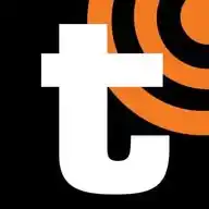 Trome WhatsApp Channel