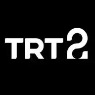 TRT 2 WhatsApp Channel