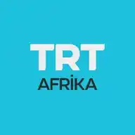 TRT Afrika WhatsApp Channel