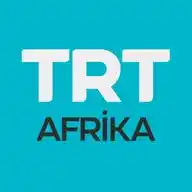 TRT Afrika Swahili WhatsApp Channel