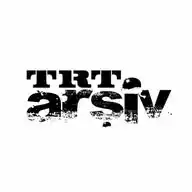 TRT Arşiv WhatsApp Channel