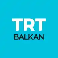 Trt Balkan Albanian  WhatsApp Channel