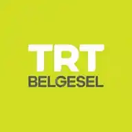 TRT Belgesel WhatsApp Channel