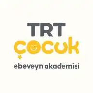 TRT Çocuk Ebeveyn Akademisi WhatsApp Channel