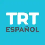 TRT Español WhatsApp Channel