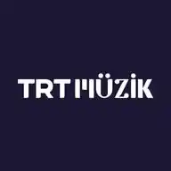 TRT Müzik WhatsApp Channel