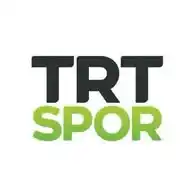 TRT Spor WhatsApp Channel