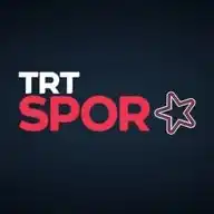 TRT Spor Yıldız WhatsApp Channel
