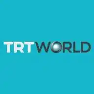 TRT World WhatsApp Channel