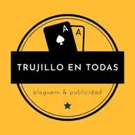 Trujillo en todas WhatsApp Channel