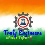 TrulyEngineers WhatsApp Channel