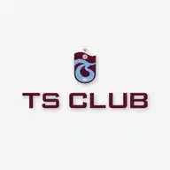 TS Club WhatsApp Channel