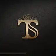 Ts Official ® WhatsApp Channel