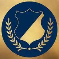 TSG Hoffenheim WhatsApp Channel
