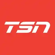 TSN WhatsApp Channel