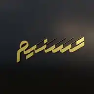 تسنيم _ Tasneem WhatsApp Channel