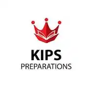 ツ²⁰²⁵KIPS MCQs Bank™ミ WhatsApp Channel