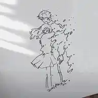 ツ𝗺𝗮𝘀𝗶𝗵 𝘁𝗲𝗻𝘁𝗮𝗻𝗴𝗺𝘂ᵕ̈ WhatsApp Channel