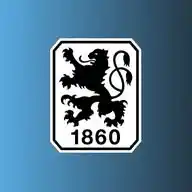 TSV 1860 München  WhatsApp Channel