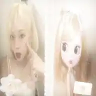 🌸           𖧁𓍢           𝒮𝑡𝑖𝑐𝑘𝑒𝑟𝑠       ⎯ 
    𓋜       ♥︎       𝑜𝒻        ⴇᧉı WhatsApp Channel