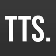 TTSDeals 🇮🇳 (Deals & Offers) WhatsApp Channel