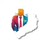 Tu Empleo Misiones WhatsApp Channel