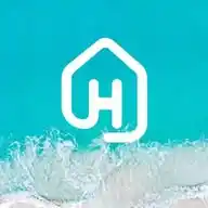 TU HOGAR TEXTIL WhatsApp Channel