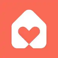 Tua Casa | Decorações  WhatsApp Channel