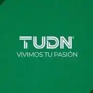 TUDN México WhatsApp Channel