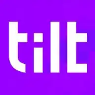 Tudo sobre celular | Dicas e avaliações WhatsApp Channel