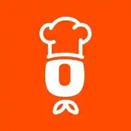 TudoGostoso | Receitas, doces, petiscos, massas, achadinhos e muito mais! WhatsApp Channel