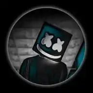 ㋡𝐅 𝐑 𝐄 𝐄 𝐃 𝐎 𝐌   𝐇 𝐔 𝐁༒៚⚔❤️‍🩹 WhatsApp Channel